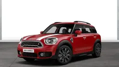 Gebraucht 2019 Mini Cooper S Countryman Chili SUV | 20.970 € (Fairer Preis)
