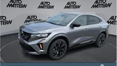 Gebraucht 2024 Renault Rafale Esprit Alpine SUV | 44.489 € (Guter Preis)