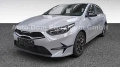 Gebraucht 2024 Kia Ceed 4 Limousine | 22.980 € (Fairer Preis)