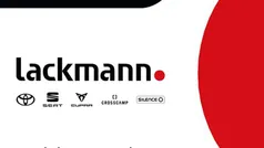 Gebraucht 2025 Toyota Yaris Hybrid Team Limousine | 25.990 € (Fairer Preis)