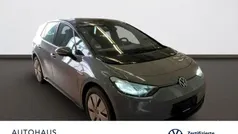 Gebraucht 2021 VW ID.3 Pro Performance Kleinwagen | 19.400 € (Guter Preis)