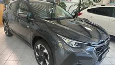 Grau Neu 2025 Subaru Crosstrek Active SUV | 31.900 € (Guter Preis)