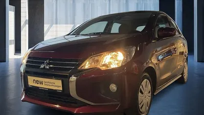 Gebraucht Opel Corsa 75 PS (55 kW) 2023 Grau Kleinwagen