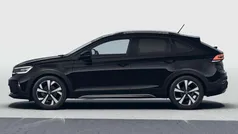 Gebraucht 2025 VW Taigo Style SUV | 27.844 € (Guter Preis)