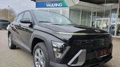 Gebraucht 2024 Hyundai Kona Select SUV | 26.950 € (Fairer Preis)