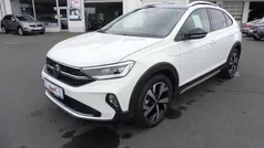 Gebraucht 2023 VW Taigo Style SUV | 24.950 € (Fairer Preis)
