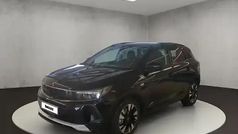 Gebraucht 2022 Opel Grandland X Ultimate SUV | 24.850 € (Fairer Preis)