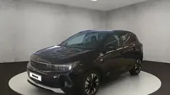 Gebraucht 2022 Opel Grandland X Ultimate SUV | 24.850 € (Fairer Preis)