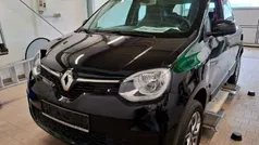 Gebraucht 2019 Renault Twingo LIMITED Kleinwagen | 9.499 € (Fairer Preis)