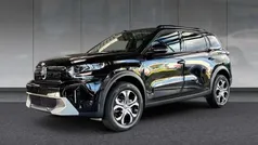 Gebraucht 2025 Citroën C3 Aircross Touch SUV | 18.500 € (Fairer Preis)