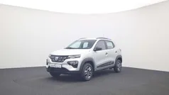 Gebraucht 2021 Dacia Spring Comfort Kleinwagen | 10.690 € (Fairer Preis)