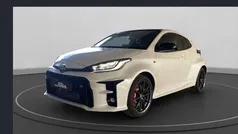 Gebraucht 2024 Toyota Yaris Edition Kleinwagen | 41.550 € (Fairer Preis)