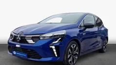Gebraucht 2025 Mitsubishi Colt Edition Kleinwagen | 25.990 € (Fairer Preis)