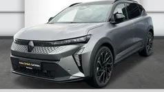 Gebraucht 2024 Renault Scénic Iconic Van / Kleinbus | 49.990 € (Etwas zu teuer)