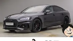 Gebraucht 2022 Audi RS5 Sportback Comfort Limousine | 104.750 €