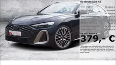 Gebraucht 2024 Audi A5 Edition .1 Coupé | 58.930 € (Guter Preis)