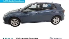 Gebraucht 2024 VW Golf VIII Business Limousine | 26.980 € (Fairer Preis)