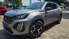 Artensegrai Gebraucht 2024 Peugeot 2008 Allure SUV | 22.500 € (Fairer Preis)