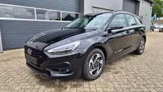 Gebraucht 2025 Hyundai i30 Kombi | 22.990 € (Guter Preis)