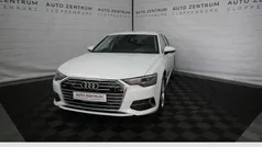 Gebraucht 2021 Audi A6 Sport Limousine | 25.950 € (Fairer Preis)
