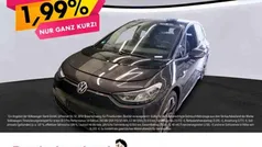 Gebraucht 2021 VW ID.3 Pure Kleinwagen | 19.222 € (Fairer Preis)