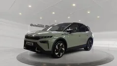 Gebraucht 2025 Skoda Elroq SUV | 45.994 € (Fairer Preis)