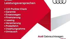 Gebraucht 2022 Audi A3 S-Line Limousine | 29.750 € (Fairer Preis)