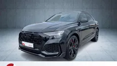 Gebraucht 2023 Audi RS Q8 Sport SUV | 126.880 €