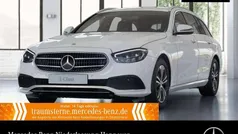 Gebraucht 2022 Mercedes E220 Kombi | 36.890 € (Fairer Preis)