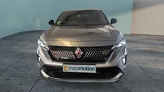 Grau Gebraucht 2024 Renault Rafale Techno SUV | 40.340 € (Fairer Preis)