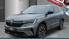 Gebraucht 2025 Renault Espace Techno Van / Kleinbus | 41.490 € (Guter Preis)