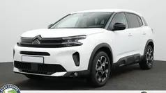 Gebraucht 2023 Citroën C5 Aircross Feel SUV | 22.880 € (Guter Preis)
