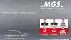 Stormy silver Neu 2025 Mazda 2 Center-Line Limousine | 22.790 € (Fairer Preis)