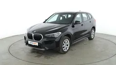 Gebraucht 2019 BMW X1 Advantage SUV | 21.920 € (Fairer Preis)