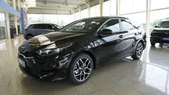 Gebraucht 2025 Kia Ceed Sportswagon Kombi | 25.810 € (Superpreis)