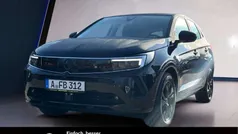 Gebraucht 2024 Opel Grandland X SUV | 30.450 € (Fairer Preis)