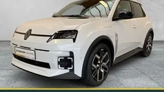 Renault R5