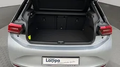 Silber Gebraucht 2022 VW ID.3 Pro Performance Kleinwagen | 29.690 € (Fairer Preis)