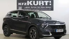 Gebraucht 2023 Kia Sportage 2 SUV | 26.990 € (Superpreis)
