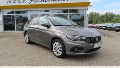 Gebraucht 2017 Fiat Tipo Lounge Kombi | 7.990 € (Fairer Preis)
