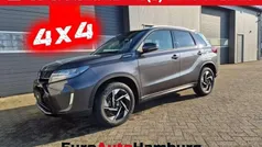 Gebraucht 2025 Suzuki Vitara Comfort+ SUV | 25.590 € (Fairer Preis)
