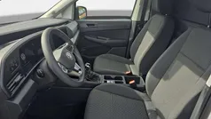 Gebraucht 2024 VW Caddy Maxi Van / Kleinbus | 25.270 € (Guter Preis)