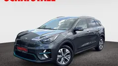 Gebraucht 2021 Kia e-Niro 3 SUV | 21.979 € (Guter Preis)