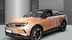 Gebraucht 2025 Opel Grandland Electric SUV | 47.988 € (Fairer Preis)