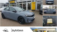 Gebraucht 2024 Opel Corsa Kleinwagen | 16.980 € (Fairer Preis)