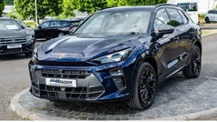 Gebraucht 2025 Cupra Terramar VZ SUV | 51.585 € (Fairer Preis)