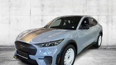 Gebraucht 2024 Ford Mustang Mach-E GT SUV | 68.700 €
