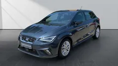Gebraucht 2023 Seat Ibiza FR Limousine | 20.890 € (Fairer Preis)