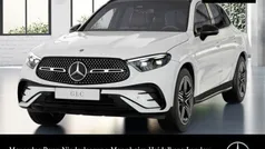 Mercedes GLC300