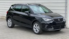 Gebraucht 2025 Seat Arona FR SUV | 23.740 € (Fairer Preis)